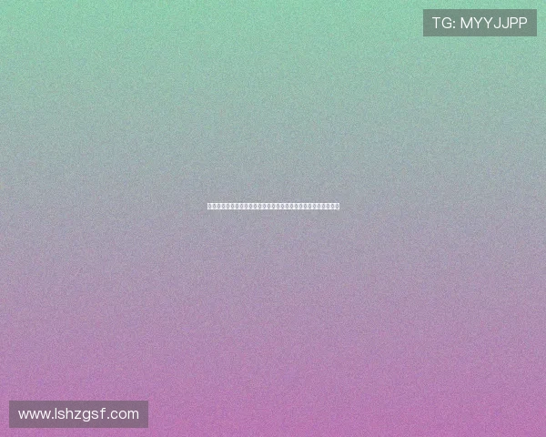 洛杉矶奥运会赛程正式公布多项看点揭晓全球体育盛宴进入倒计时 洛杉矶奥运会赛程正式公布多项看点揭晓全球体育盛宴进入倒计时