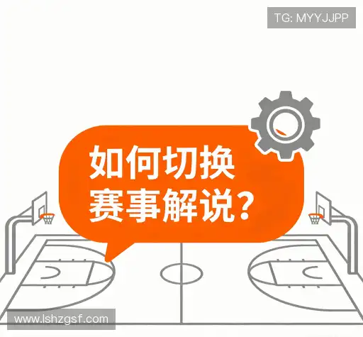 问题索引表